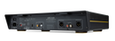 Arcam CD25 CD Player with Dual-Mono DAC Architecture