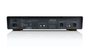 Arcam CD25 CD Player with Dual-Mono DAC Architecture