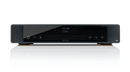 Arcam CD25 CD Player with Dual-Mono DAC Architecture