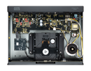 Arcam CD25 CD Player with Dual-Mono DAC Architecture