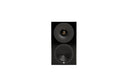 Monitor Audio Radius 3 4G Series Bookshelf Speakers Pair - Black