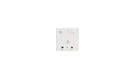 Monitor Audio Radius 1 4G Series Bookshelf Speakers Pair - White