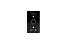 Monitor Audio Radius 3 4G Series Bookshelf Speakers Pair - Black