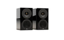 Monitor Audio Radius 3 4G Series Bookshelf Speakers Pair - Black