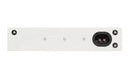 Monitor Audio Radius On-Wall 4G Series Slim 2-Way Single Speaker - White