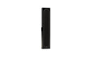 Monitor Audio Radius On-Wall 4G Series Slim 2-Way Single Speaker - Black