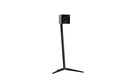 Monitor Audio Radius Floor Stands 4G Series Pair - Black