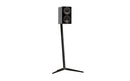 Monitor Audio Radius Floor Stands 4G Series Pair - Black