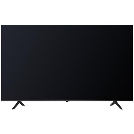 Metz 65MRD6000ZUK 65 Inch DLED 4K UHD HDR Smart TV 2023