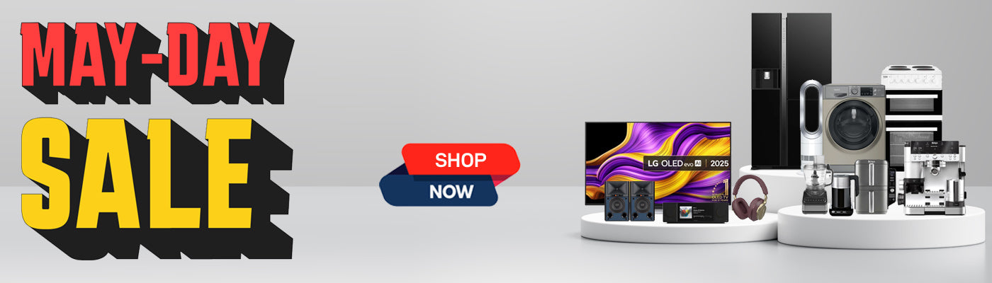 Mayday sale desktop.jpg__PID:8ef652c7-023e-40de-b1b3-5aaa506d5109