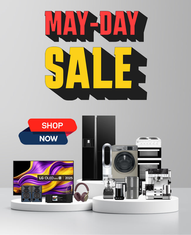 Mayday sale desktop mobile.jpg__PID:52c7023e-f0de-41b3-9aaa-506d51097a4b