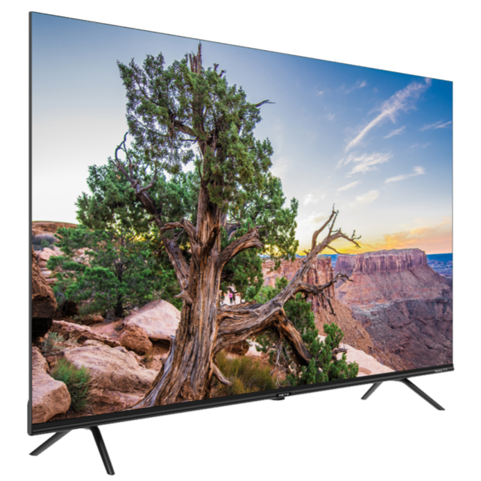 Metz 65MRD6000ZUK 65 Inch DLED 4K UHD HDR Smart TV 2023