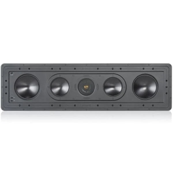 Monitor Audio CP-IW260X Creator Series In-Wall Speaker Single