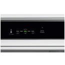AEG Series 7000 NAB7N181EC Integrated No Frost Freezer