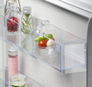 AEG Series 6000 NSK6D181EC DynamicAir Integrated Larder Fridge