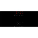 Neff T36FBE1L0 60cm Induction Hob With Touch Control