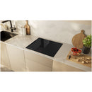 Neff T36FBE1L0 60cm Induction Hob With Touch Control