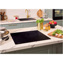 Neff T66FHX4L0 N70 60cm Flex Induction Hob with Twist Touch Control