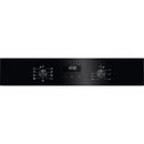 AEG Series 5000 OU5AB20XK SurroundCook Built In Electric Single Oven Black