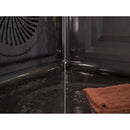 AEG Series 5000 OU5PB40XK SurroundCook Built In Electric Single Oven Black