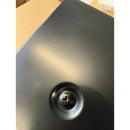 Denon PMA600NE Integrated Amplifier - Black Ex-Display Clearance