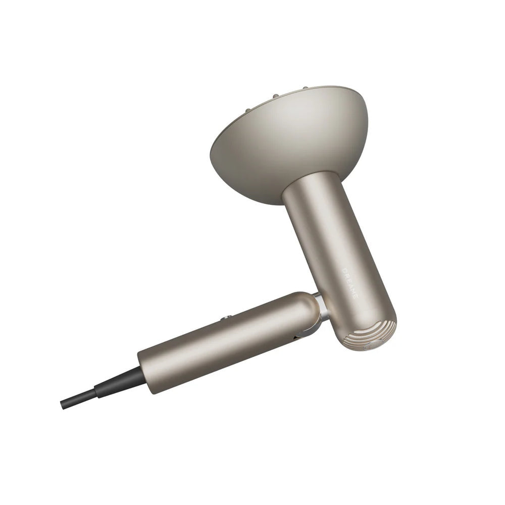 Dreame Pocket Pro Portable Hair Dryer