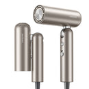 Dreame Pocket Neo High-Speed Hair Dryer Gold