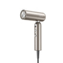 Dreame Pocket Neo High-Speed Hair Dryer Gold