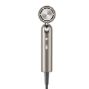 Dreame Pocket Neo High-Speed Hair Dryer Gold