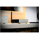 Pro-Ject Stream Box E Streamer Black