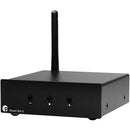Pro-Ject Stream Box E Streamer Black
