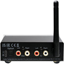 Pro-Ject Stream Box E Streamer Black