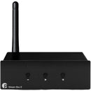Pro-Ject Stream Box E Streamer Black