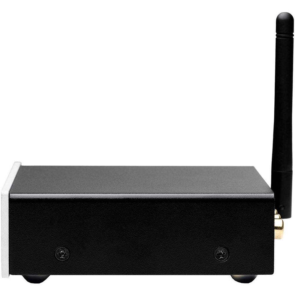 Pro-Ject Stream Box E Streamer Black