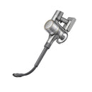 Dreame R20 Cordless Stick Vacuum Cleaner with Up To 90 Minutes Run Time