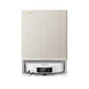 Dreame RLX95CE Matrix 10 Ultra Robot Vacuum Cleaner and Mop with Self-Cleaning and Auto-Empty