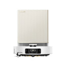 Dreame RLX95CE Matrix 10 Ultra Robot Vacuum Cleaner and Mop with Self-Cleaning and Auto-Empty