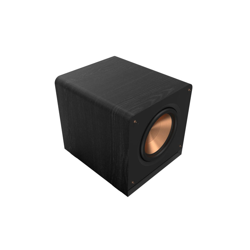 Klipsch RP-8000F II 5.1.2 Reference Premiere Speaker Package