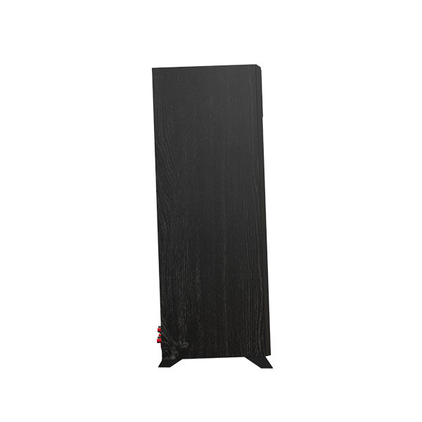Klipsch RP-5000F MKII Floorstanding Speakers Pair Ebony
