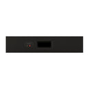 Klipsch Ultimate Reference Premier RP-8000F II 5.1 Home Cinema Speaker Package - Black