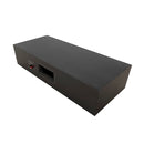 Klipsch Ultimate Reference Premier RP-8000F II 5.1 Home Cinema Speaker Package - Black