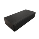 Klipsch Ultimate Reference Premier RP-8000F II 5.1 Home Cinema Speaker Package - Black