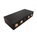 Klipsch Ultimate Reference Premier RP-8000F II 5.1 Home Cinema Speaker Package - Black