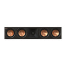 Klipsch Ultimate Reference Premier RP-8000F II 5.1 Home Cinema Speaker Package - Black