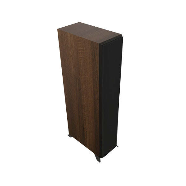 Klipsch RP-6000F II Floorstanding Speaker Walnut