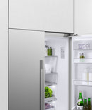 Fisher and Paykel RS90AU3 Series 7 Integrated Frost Free American Fridge Freezer