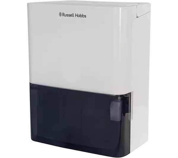 Russell Hobbs RHDH1001 10L Dehumidifier