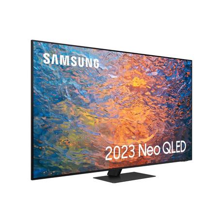 Samsung QE55QN95CATXXU 55 Inch QN95C Flagship Neo QLED 4K HDR Smart TV 2023