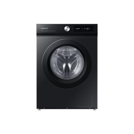 Samsung WW11BB504DABS1 Series 5 EcoBubble 11kg Washing Machine Black