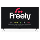 Sharp 4T-C70GK4245KB 70 Inch LED 4K Ultra HD Frameless Smart TV
